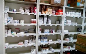 SESA-medicamentos-en-comunidades-rurales-01-1080x675
