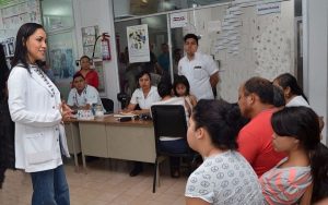 SESA-más-y-mejores-servicios-de-salud-en-Quintana-Roo-01-1080x675