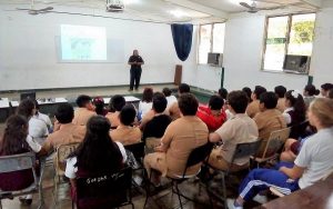 SSP-pláticas-sobre-bullying-en-Quintana-Roo4-1080x675