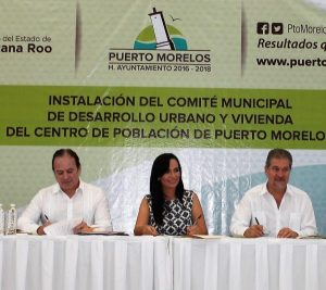 SEDUVI-ciudades-sustentables-en-Quintana-Roo-1-600x533