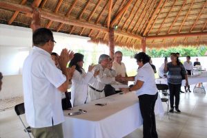 SESA-enfermeros-capacitados-en-Quintana-Roo-1-600x402